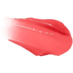Jane Iredale Hydropure™ Hyaluronic Lip Gloss Spiced Peach