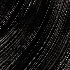 Lumene Stay Volume Mascara Black 9 Ml