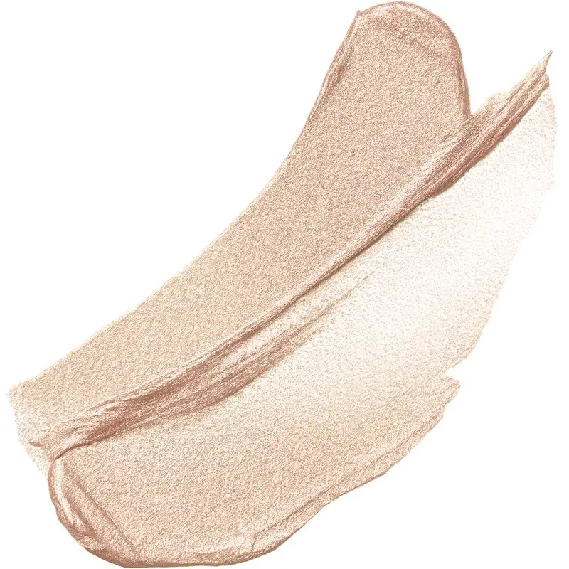 Pixi EyeLift Max Sunset 3 Pixi EyeLift Max Sunset