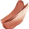 Pixi EyeLift Max Copper -Dora butikk B 99594