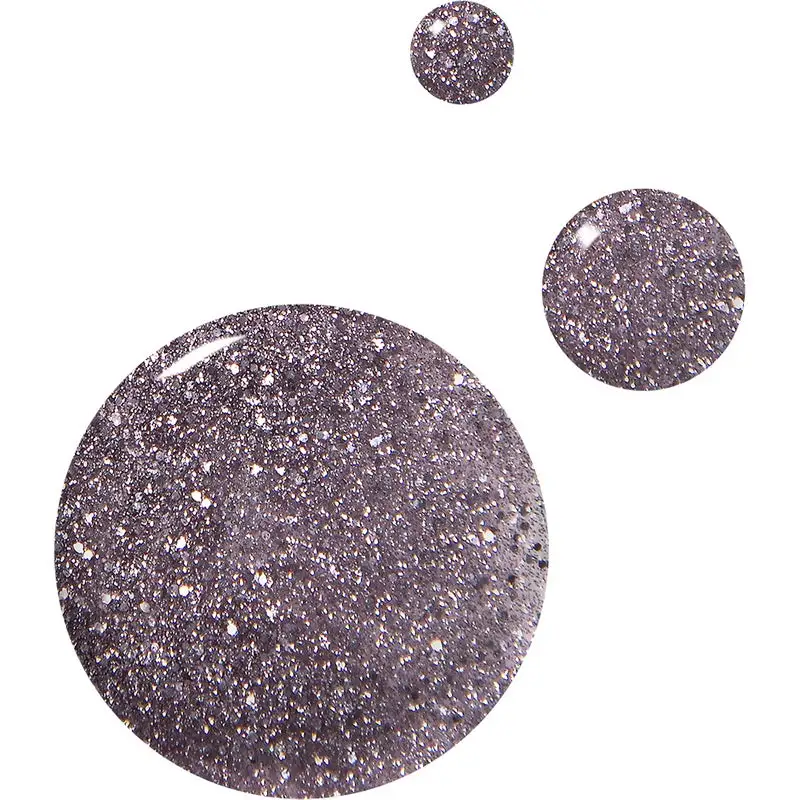 LONDONTOWN Lakur Enhanced Colour Starstruck 3 LONDONTOWN Lakur Enhanced Colour Starstruck