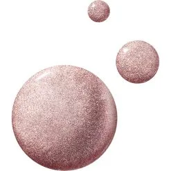 LONDONTOWN Lakur Enhanced Colour Kissed By Rose Gold