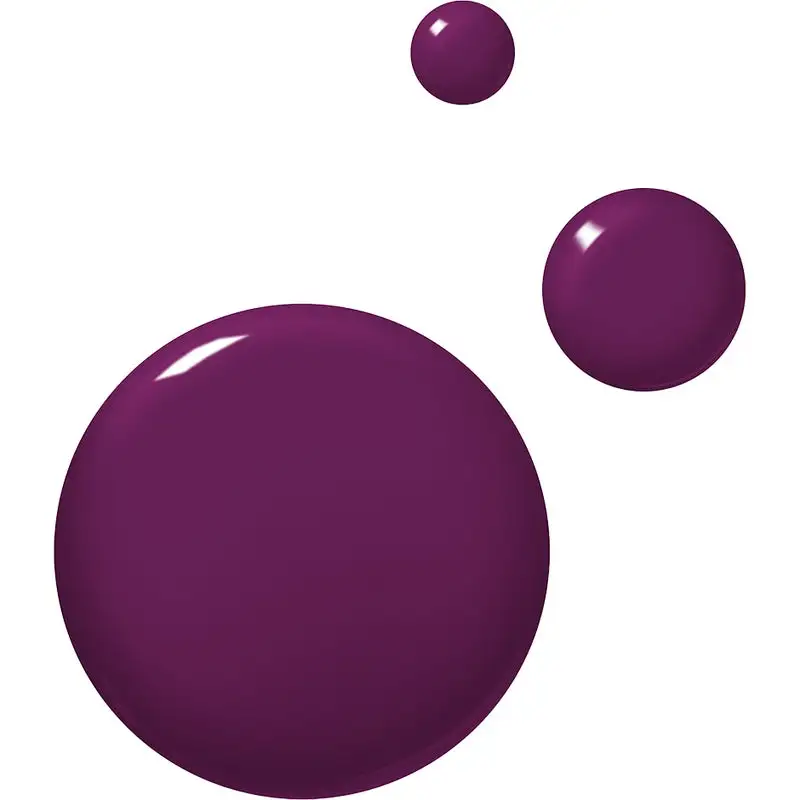 LONDONTOWN Lakur Enhanced Colour Portobello Plum 3 LONDONTOWN Lakur Enhanced Colour Portobello Plum