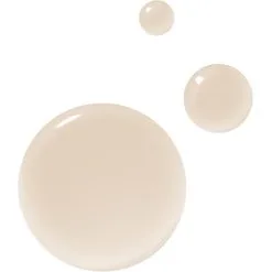 LONDONTOWN Lakur Enhanced Colour Cheerio