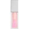 Sigma Beauty Lip Oil Hush