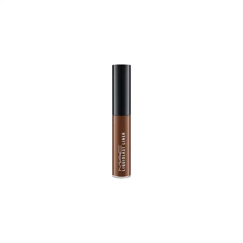 MAC Cosmetics Liquidlast 24-Hour Waterproof Liner Coco Bar 6 MAC Cosmetics Liquidlast 24-Hour Waterproof Liner Coco Bar - Bilde 4
