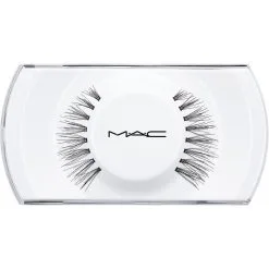 MAC Cosmetics True Or False Lashes #81 Charmer Lash 5 MAC Cosmetics True Or False Lashes #81 Charmer Lash -Dora butikk P 100134