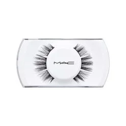 MAC Cosmetics True Or False Lashes #85 Sexpot Lash 5 MAC Cosmetics True Or False Lashes #85 Sexpot Lash -Dora butikk P 100138
