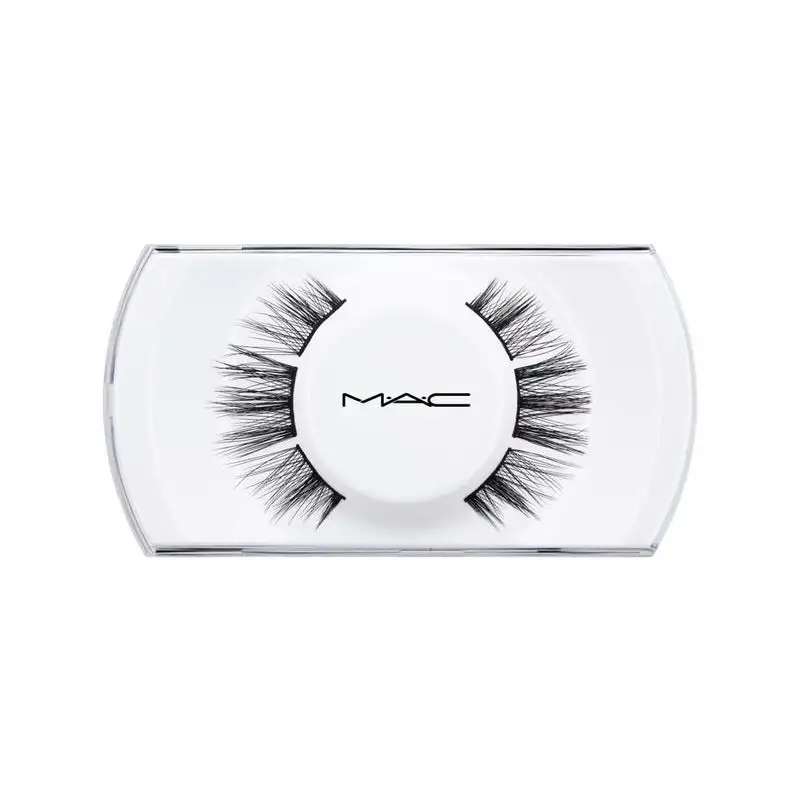 MAC Cosmetics True Or False Lashes #85 Sexpot Lash 4 MAC Cosmetics True Or False Lashes #85 Sexpot Lash - Bilde 2