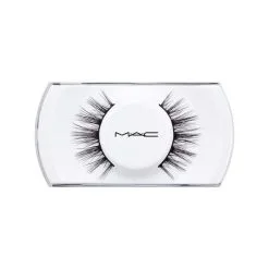 MAC Cosmetics True Or False Lashes #86 Opportunist Lash 5 MAC Cosmetics True Or False Lashes #86 Opportunist Lash -Dora butikk P 100139