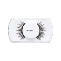 MAC Cosmetics True Or False Lashes #87 Maximalist Lash -Dora butikk P 100140