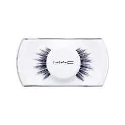 MAC Cosmetics True Or False Lashes #88 Stunner Lash 5 MAC Cosmetics True Or False Lashes #88 Stunner Lash -Dora butikk P 100141