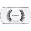 MAC Cosmetics True Or False Lashes #89 Megastar Lash -Dora butikk P 100142