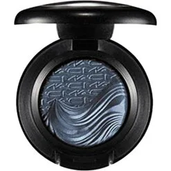 MAC Cosmetics Extra Dimension Single Eyeshadow Lunar 1,3 G