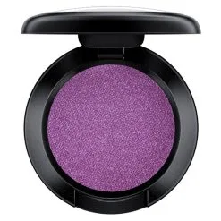 MAC Cosmetics Frost Single Eyeshadow Darkroom -Dora butikk P 100145