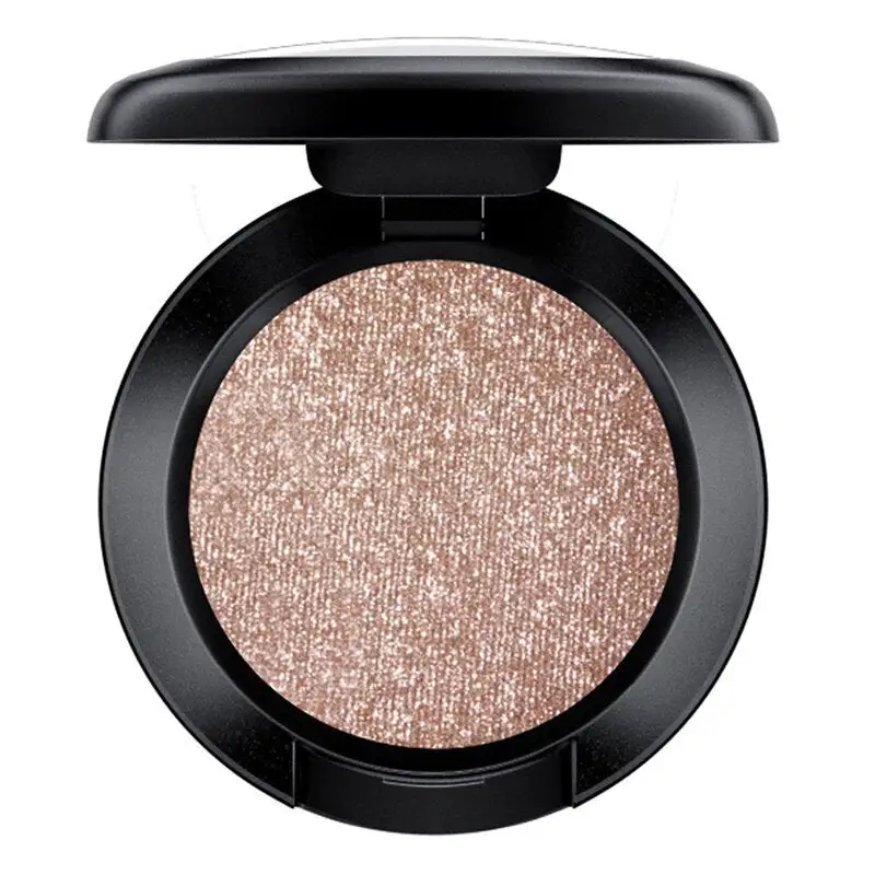 MAC Cosmetics Frost Single Eyeshadow L.E.S Artiste 5 MAC Cosmetics Frost Single Eyeshadow L.E.S Artiste - Bilde 3