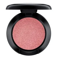 MAC Cosmetics Frost Single Eyeshadow Libra -Dora butikk P 100152