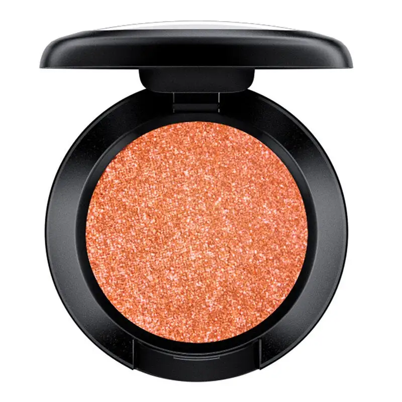 MAC Cosmetics Frost Single Eyeshadow Tutu Good 5 MAC Cosmetics Frost Single Eyeshadow Tutu Good - Bilde 3