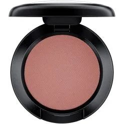 MAC Cosmetics Matte Single Eyeshadow Finjan -Dora butikk P 100161
