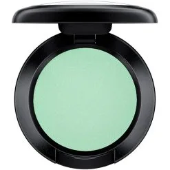 MAC Cosmetics Matte Single Eyeshadow Mint Condition -Dora butikk P 100164
