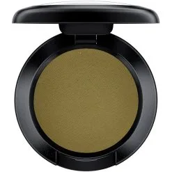 MAC Cosmetics Matte Single Eyeshadow Mo' Money Mo' 7 MAC Cosmetics Matte Single Eyeshadow Mo' Money Mo' -Dora butikk P 100165
