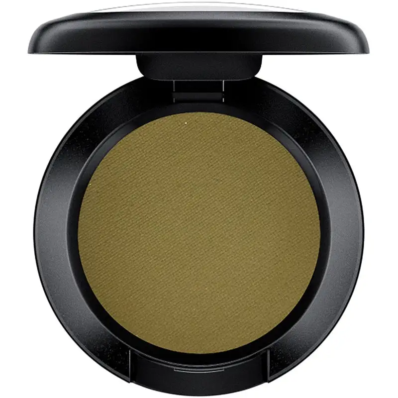 MAC Cosmetics Matte Single Eyeshadow Mo' Money Mo' 5 MAC Cosmetics Matte Single Eyeshadow Mo' Money Mo' - Bilde 3