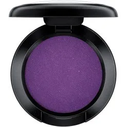 MAC Cosmetics Matte Single Eyeshadow Power To The Purple 9 MAC Cosmetics Matte Single Eyeshadow Power To The Purple -Dora butikk P 100166