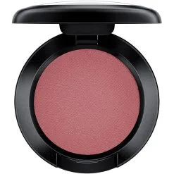 MAC Cosmetics Matte Single Eyeshadow Rose Before Bros 7 MAC Cosmetics Matte Single Eyeshadow Rose Before Bros -Dora butikk P 100167