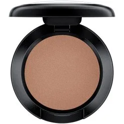 MAC Cosmetics Matte Single Eyeshadow Sandstone -Dora butikk P 100170