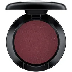 MAC Cosmetics Matte Single Eyeshadow Shady Santa 5 MAC Cosmetics Matte Single Eyeshadow Shady Santa -Dora butikk P 100171