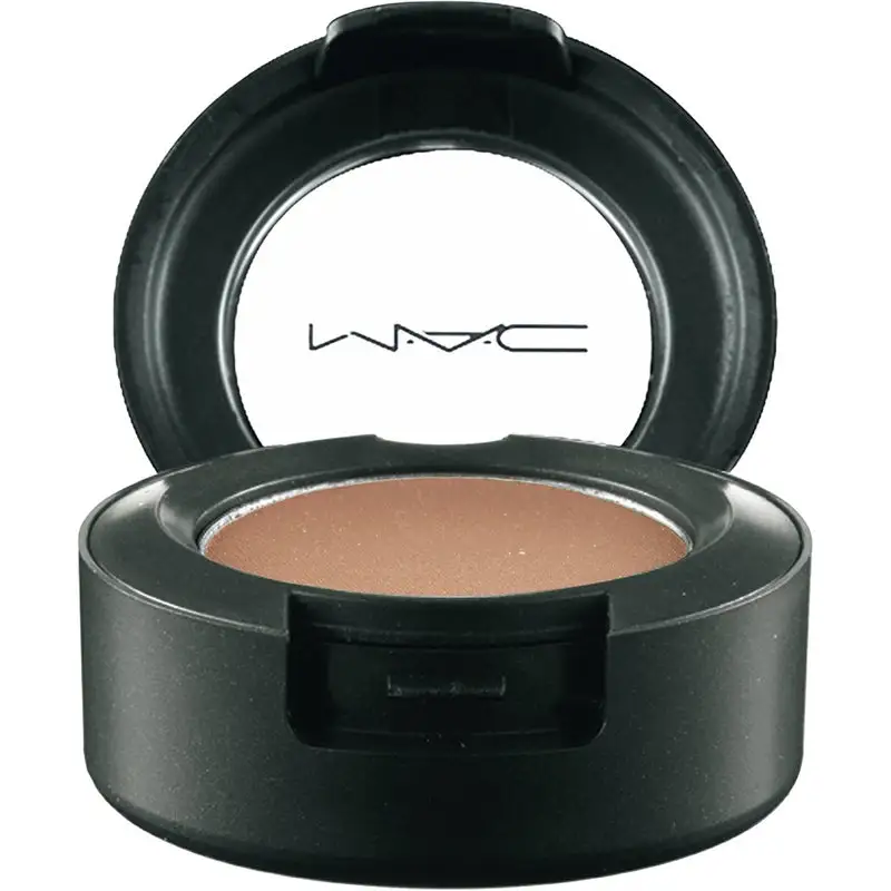 MAC Cosmetics Matte Single Eyeshadow Soft Brown 5 MAC Cosmetics Matte Single Eyeshadow Soft Brown - Bilde 3