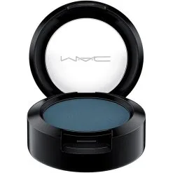 MAC Cosmetics Matte Single Eyeshadow Stormwatch 5 MAC Cosmetics Matte Single Eyeshadow Stormwatch -Dora butikk P 100173