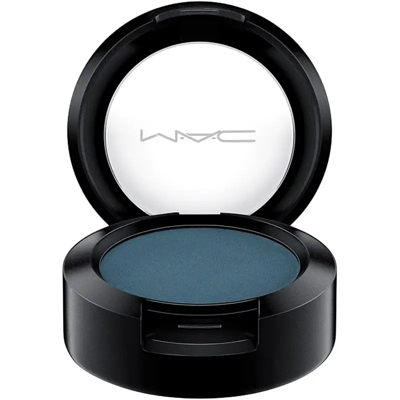 MAC Cosmetics Matte Single Eyeshadow Stormwatch 4 MAC Cosmetics Matte Single Eyeshadow Stormwatch - Bilde 2