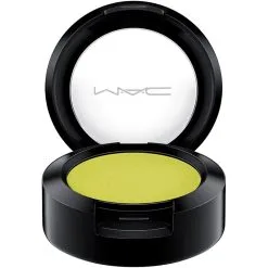 MAC Cosmetics Matte Single Eyeshadow Wat's The Wifi? 5 MAC Cosmetics Matte Single Eyeshadow Wat's The Wifi? -Dora butikk P 100174