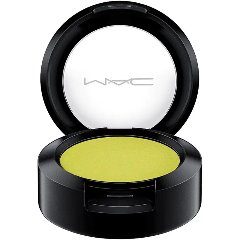 MAC Cosmetics Matte Single Eyeshadow Wat's The Wifi? 4 MAC Cosmetics Matte Single Eyeshadow Wat's The Wifi? - Bilde 2