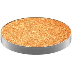 MAC Cosmetics Frost Eye Shadow Pro Palette Refill If It Ain'T Baroque -Dora butikk P 100184