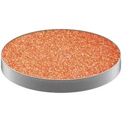 MAC Cosmetics Frost Eye Shadow Pro Palette Refill Jingle Ball Bronze -Dora butikk P 100186