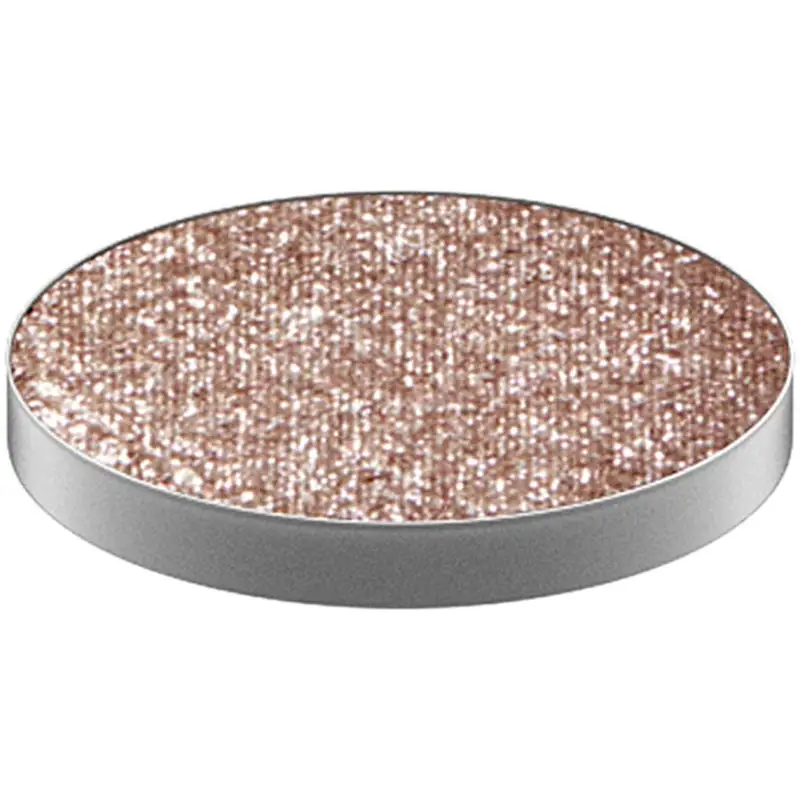 MAC Cosmetics Frost Eye Shadow Pro Palette Refill L.E.S Artiste 4 MAC Cosmetics Frost Eye Shadow Pro Palette Refill L.E.S Artiste - Bilde 2