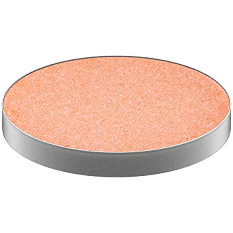 MAC Cosmetics Frost Eye Shadow Pro Palette Refill Motif! 4 MAC Cosmetics Frost Eye Shadow Pro Palette Refill Motif! - Bilde 2