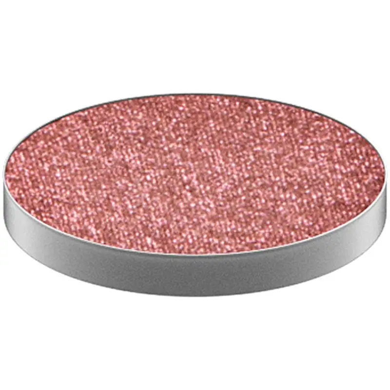 MAC Cosmetics Frost Eye Shadow Pro Palette Refill Nude Model 4 MAC Cosmetics Frost Eye Shadow Pro Palette Refill Nude Model - Bilde 2