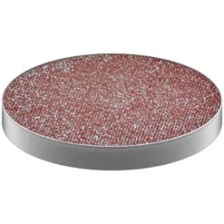 MAC Cosmetics Frost Eye Shadow Pro Palette Refill Starry Night -Dora butikk P 100191