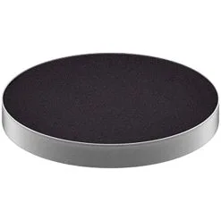 MAC Cosmetics Matte Eye Shadow Pro Palette Refill Carbon 5 MAC Cosmetics Matte Eye Shadow Pro Palette Refill Carbon -Dora butikk P 100194