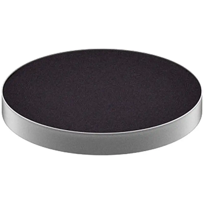 MAC Cosmetics Matte Eye Shadow Pro Palette Refill Carbon 4 MAC Cosmetics Matte Eye Shadow Pro Palette Refill Carbon - Bilde 2