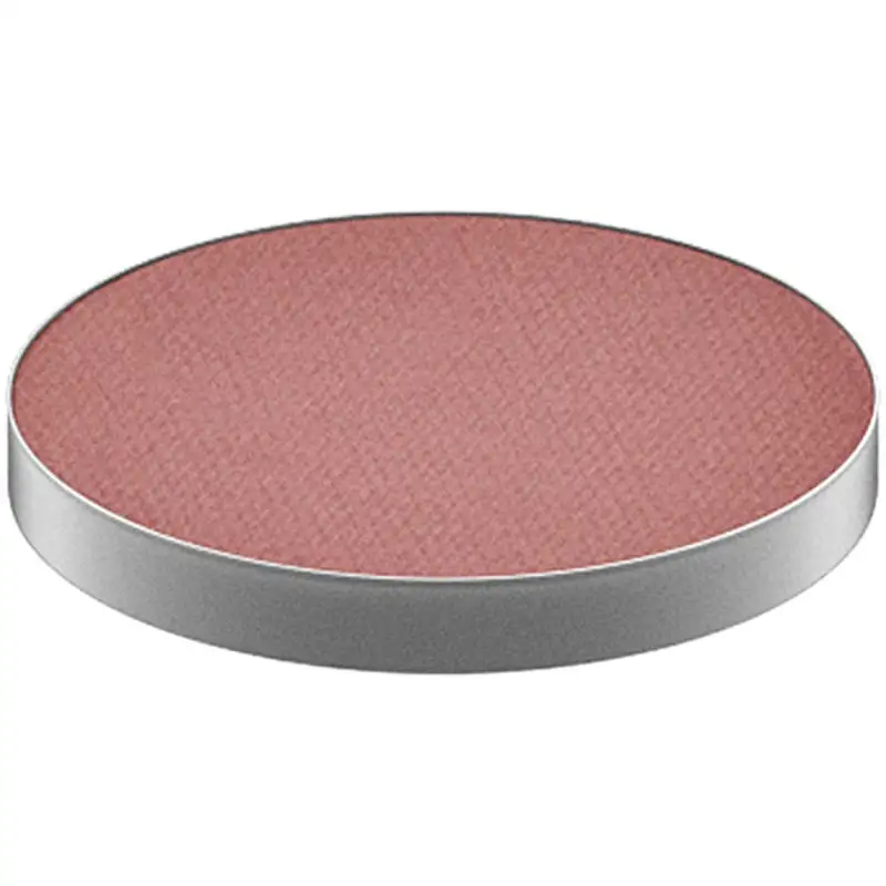 MAC Cosmetics Matte Eye Shadow Pro Palette Refill Finjan 4 MAC Cosmetics Matte Eye Shadow Pro Palette Refill Finjan - Bilde 2