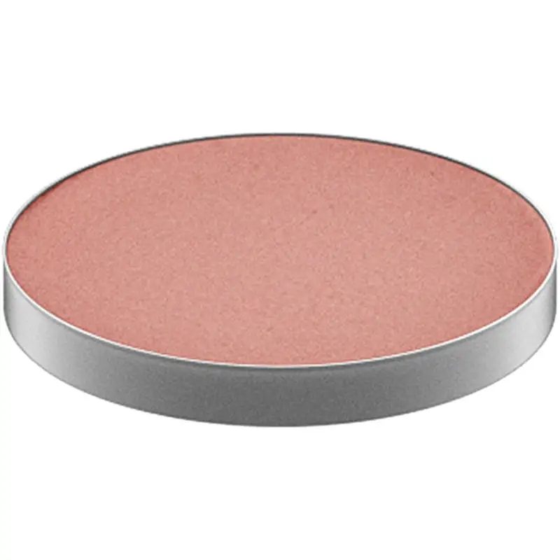 MAC Cosmetics Matte Eye Shadow Pro Palette Refill Royal Rendezvous 4 MAC Cosmetics Matte Eye Shadow Pro Palette Refill Royal Rendezvous - Bilde 2