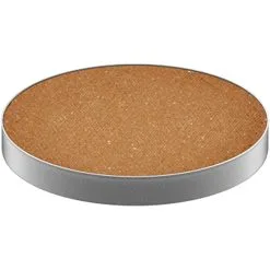 MAC Cosmetics Matte Eye Shadow Pro Palette Refill Natural Wilderness 5 MAC Cosmetics Matte Eye Shadow Pro Palette Refill Natural Wilderness -Dora butikk P 100213