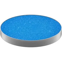 MAC Cosmetics Matte Eye Shadow Pro Palette Refill Triennial Wave 5 MAC Cosmetics Matte Eye Shadow Pro Palette Refill Triennial Wave -Dora butikk P 100215