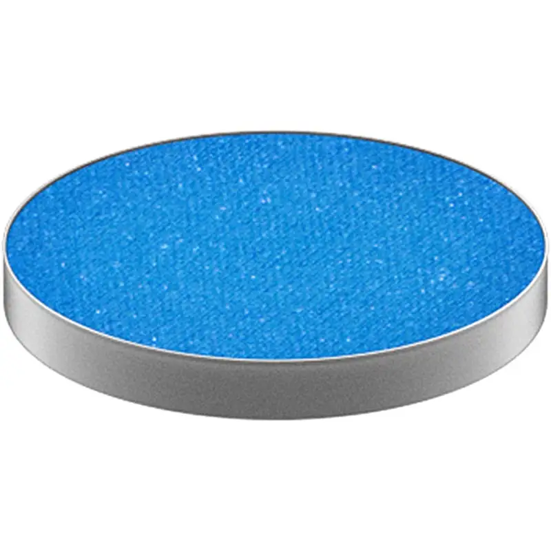 MAC Cosmetics Matte Eye Shadow Pro Palette Refill Triennial Wave 4 MAC Cosmetics Matte Eye Shadow Pro Palette Refill Triennial Wave - Bilde 2