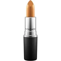 MAC Cosmetics Frost Lipstick Bronze Shimmer 9 MAC Cosmetics Frost Lipstick Bronze Shimmer -Dora butikk P 100228