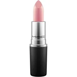 MAC Cosmetics Frost Lipstick Fabby -Dora butikk P 100232